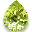 Chrysoberyl