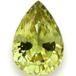 Mali Garnet