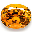 Citrine