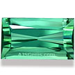 Blue/Green Tourmaline