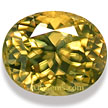 Honey Zircon