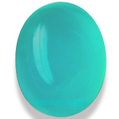 8.55 ct Gem Silica, Arizona