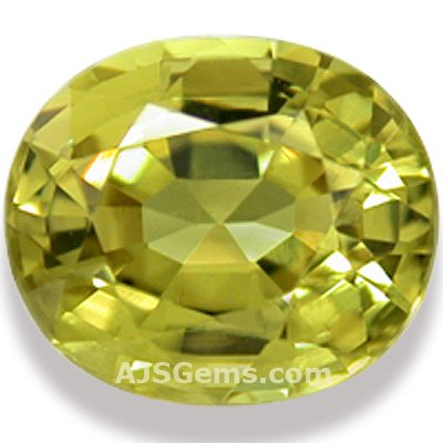 2.90 ct Mali Garnet, Mali