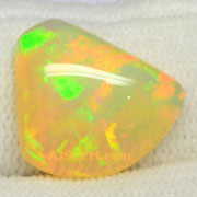 Opal Ethiopia 4.48 cts