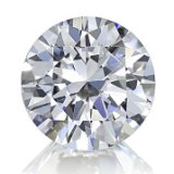 Diamond 0.70 cts