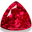 Fine Spinel