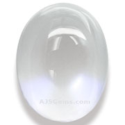 Moonstone Tanzania 6.5 cts