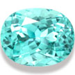 Paraiba Tourmaline