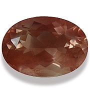 Sunstone - 2.32 carats