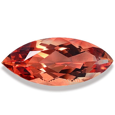 Sunstone - 5.38 carats