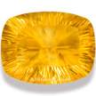 Yellow Fluorite