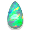 Ethiopian Opal