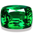 Tsavorite Garnet