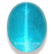 Cat's Eye Apatite