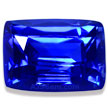 Fine Natural Sapphire