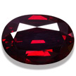 Natural Cuprite