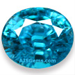 Gems $1.00 - $599.00