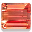 Fine Natural Imperial Topaz