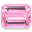 Morganite