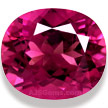 Pink Tourmaline