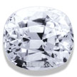 White Sapphire